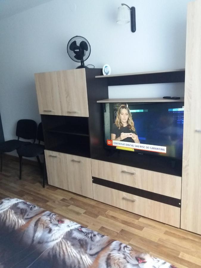 Dobra Rakija - Transit Sleep Apartman Kültér fotó